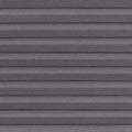 PALMA BLACK OUT - Iron 45mm (POA)