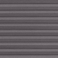 PALMA BLACK OUT - Iron 45mm (POA)