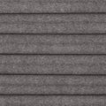 PALMA LIGHT FILTERING - Iron 45mm (POA)