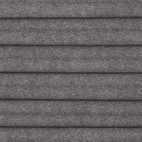 PALMA LIGHT FILTERING - Iron 45mm (POA)
