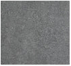 Italiana Terrazzo