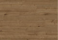 Kensington Oak 611