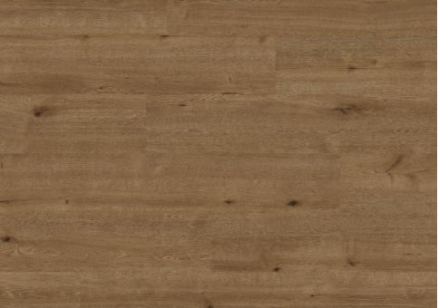 Kensington Oak 611