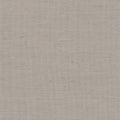SCREEN RUSTIC - Limestone (POA)