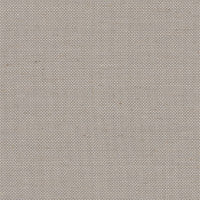 SCREEN RUSTIC - Limestone (POA)