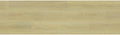 LYANNA- WOOD EMBOSS