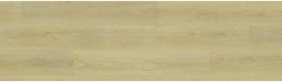LYANNA- WOOD EMBOSS