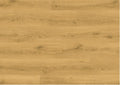 Light Classic Oak 5787