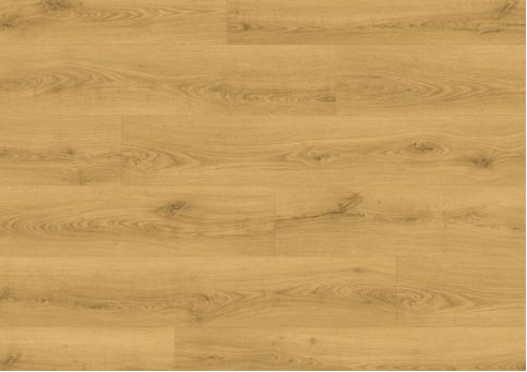 Light Classic Oak 5787