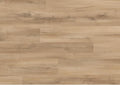 Lightning Natural Oak 336