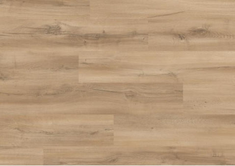 Lightning Natural Oak 336