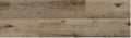 MALIN - WOOD EMBOSS