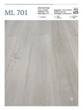 ML 701