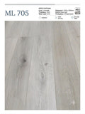 ML 705