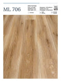 ML 706