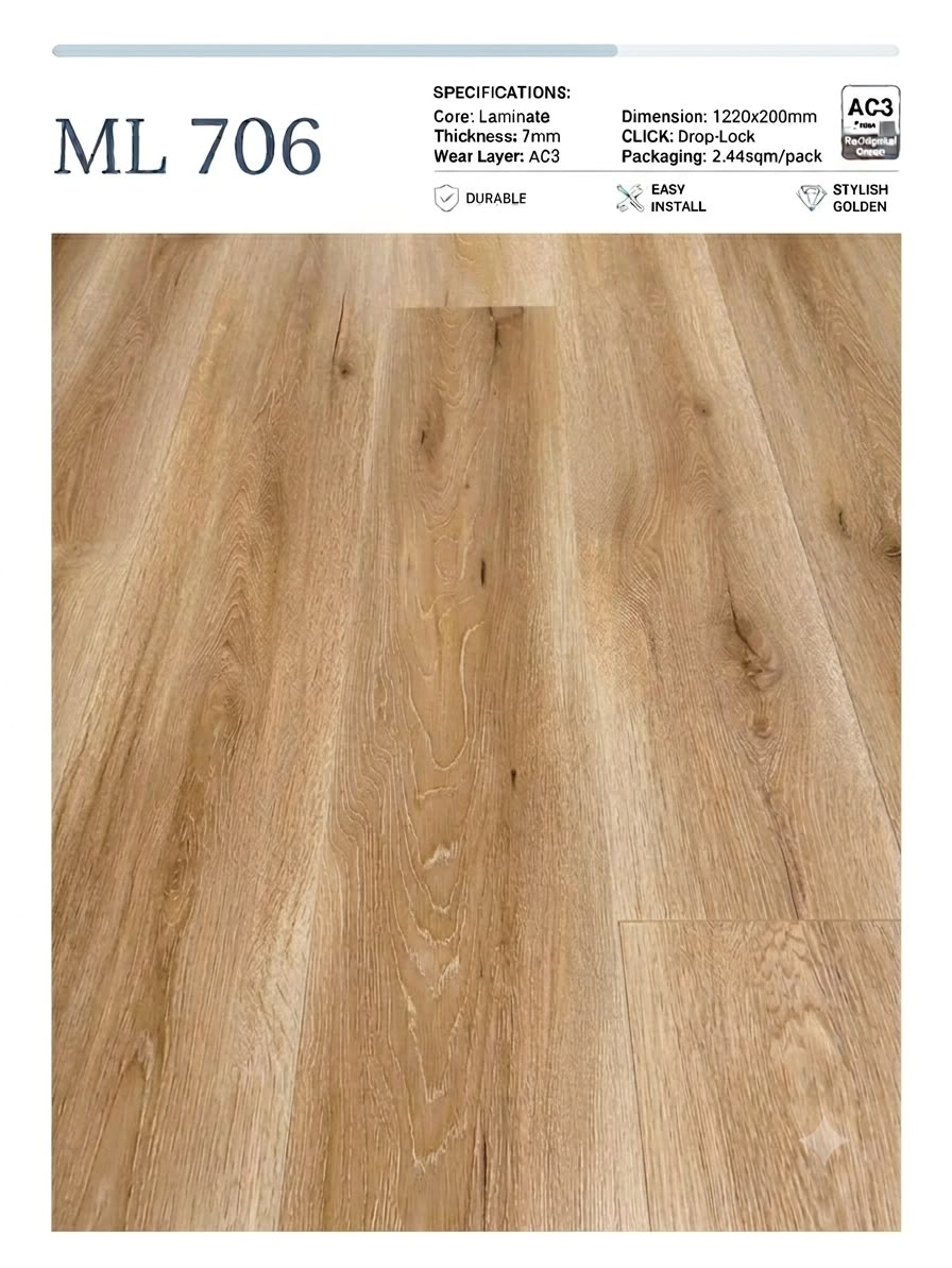 ML 706