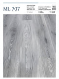 ML 707