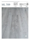 ML 709