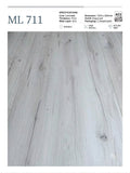 ML 711