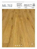 ML 712