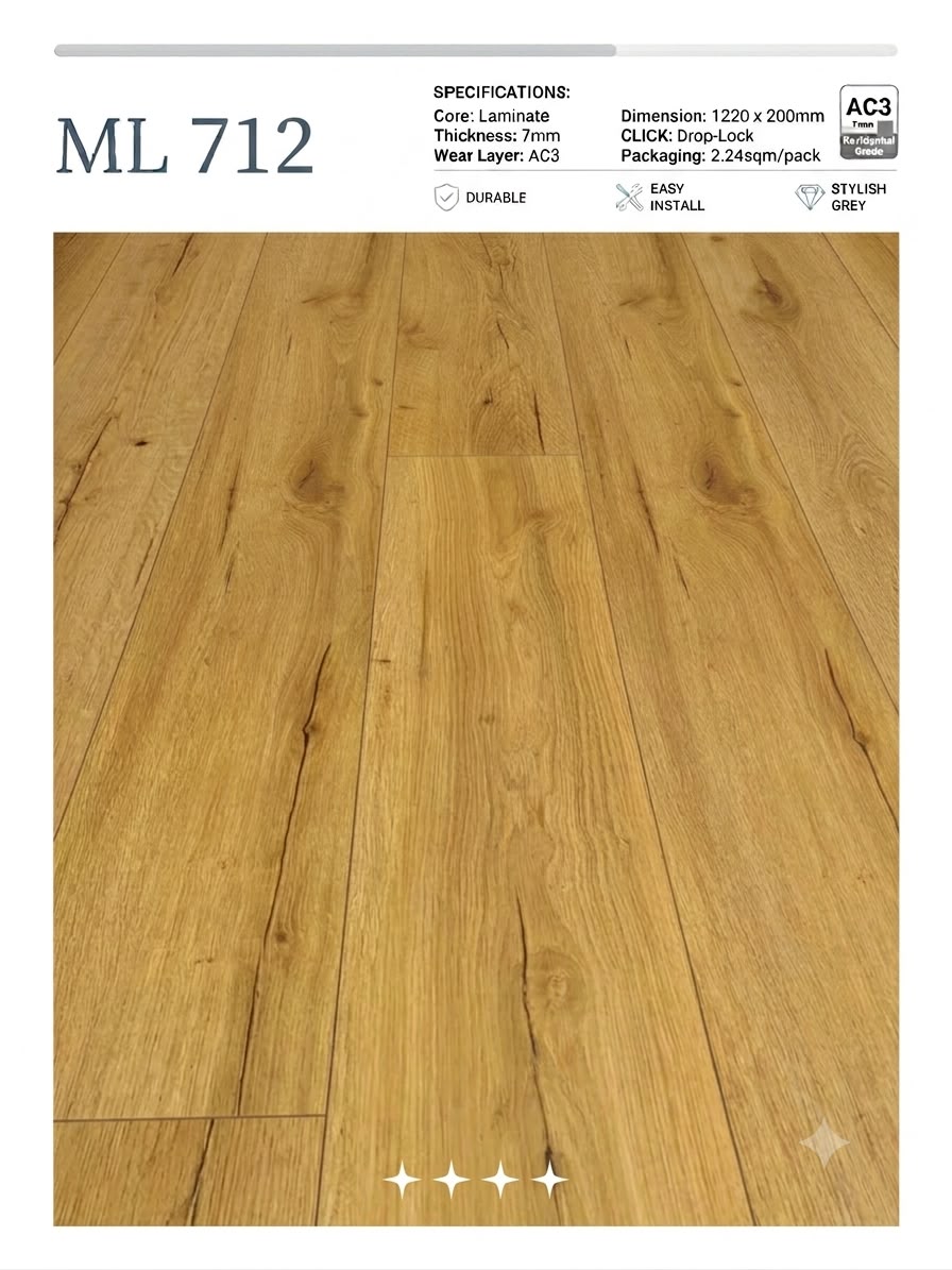 ML 712