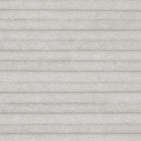 PALMA LIGHT FILTERING - Mouse 45mm (POA)