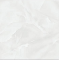 MSG33005