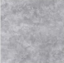 MSM44004