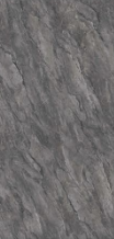 MSP61003A