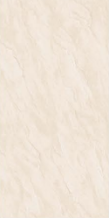 MSP61003D