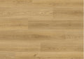 Magadan Natural Oak 352