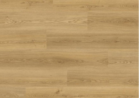 Magadan Natural Oak 352