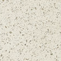 Marvel Speckle White RG10070 (POA)