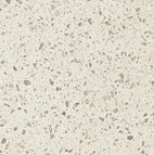 Marvel Speckle White RG10070 (POA)