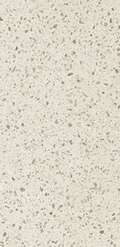 Marvel Speckle White RG50050 (POA)