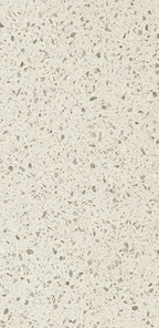 Marvel Speckle White RG50050 (POA)