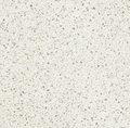 Marvel Speckle White RG8010 (POA)