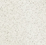 Marvel Speckle White RG8010 (POA)