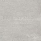 Matrix Grey RG10032 (POA)