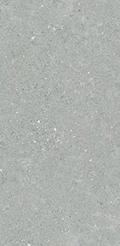 Messel Grey RG50097 (POA)