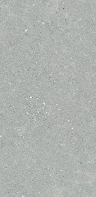Messel Grey RG50097 (POA)