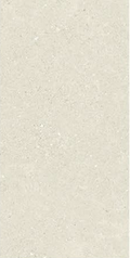 Messel Silver RG50096 (POA)