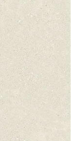 Messel Silver RG50096 (POA)