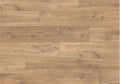 Midnight Natural Oak 1487
