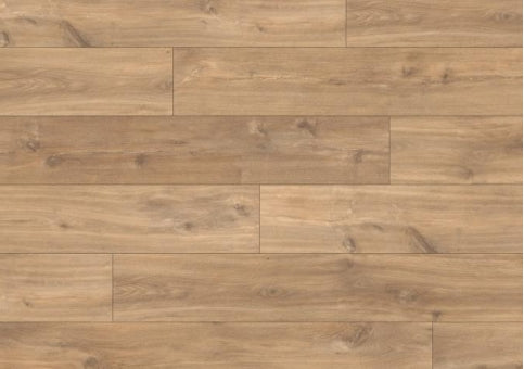 Midnight Natural Oak 1487