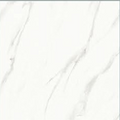 Milan Super White RG6004 (POA)