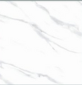 Milan White RP66001 (POA)