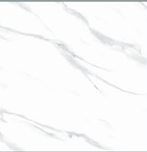 Milan White RP66001 (POA)