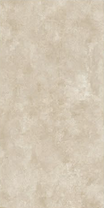 Misty Bone RG50116 (POA)