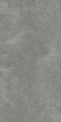 Misty Charcoal RG50117R (POA)